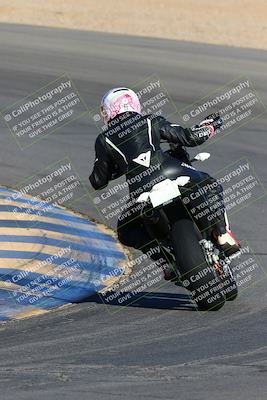 media/Jan-08-2022-SoCal Trackdays (Sat) [[1ec2777125]]/Turn 10 Backside (930am)/